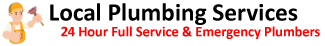 Reynolds Plumbers